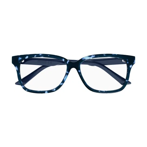 Puma PJ0070OA Eyeglasses - view 8